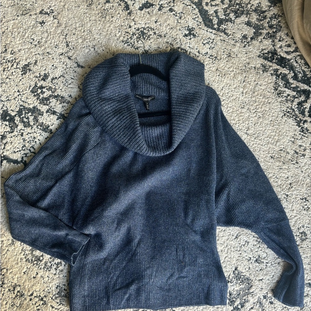 WHBM Sweater